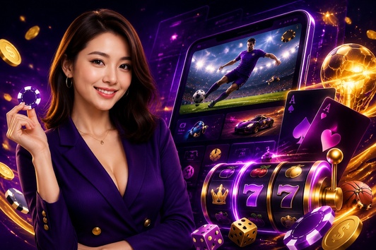 990k9 thưởng nạp đầu casino