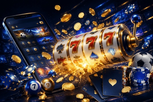 990k9 nổ hũ slot đổi thưởng jackpot