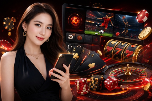 990k9 hướng dẫn cách chơi nổ hũ slot