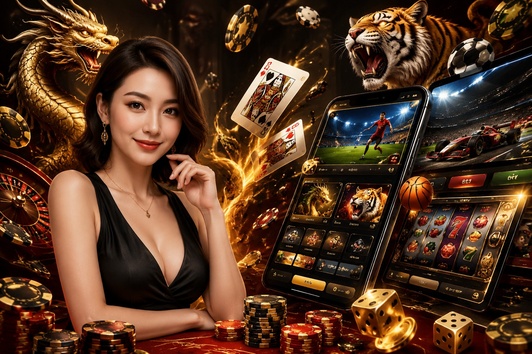 990k9 ưu thế nền tảng đá gà trực tuyến hàng đầu