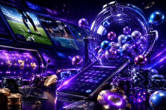 990k9 chiến lược chơi nổ hũ slot hiệu quả