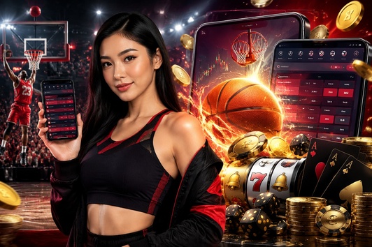 990k9 thưởng nạp đầu thể thao