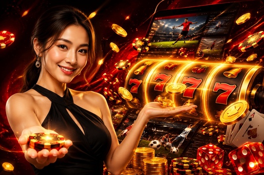 990k9 bảo mật tài khoản đăng nhập