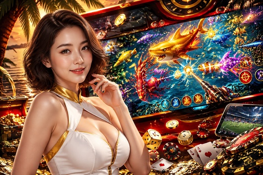 990k9 Casino – Live dealer tiếng Việt 24/7