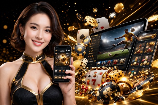 990k9 đá gà trực tuyến phát sóng trực tiếp