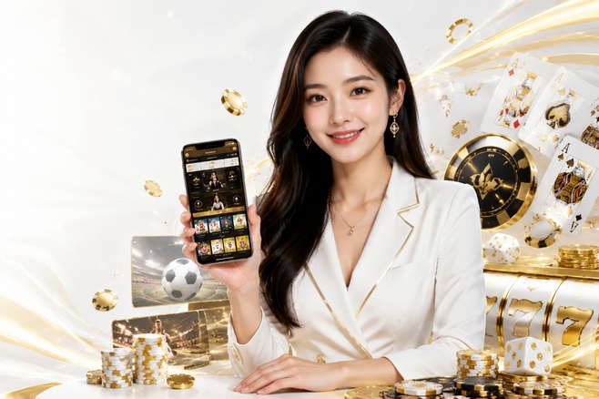 990k9 xử lý sự cố đăng nhập tài khoản