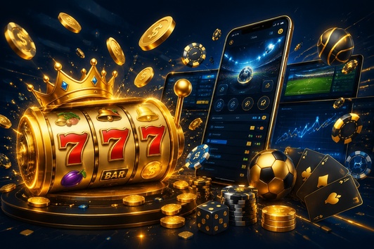 990k9 hướng dẫn cách cược đá gà trực tuyến