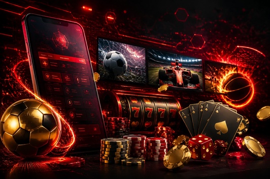 990k9 tiền thưởng khuyến mãi