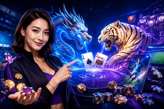990k9 hướng dẫn đăng nhập tài khoản